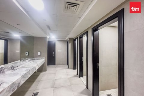 דירה למכירה ב Majan, Dubai, איחוד האמירויות 3 חדרי שינה, 153.1 מ"ר, מספר 668848 - תמונה 15