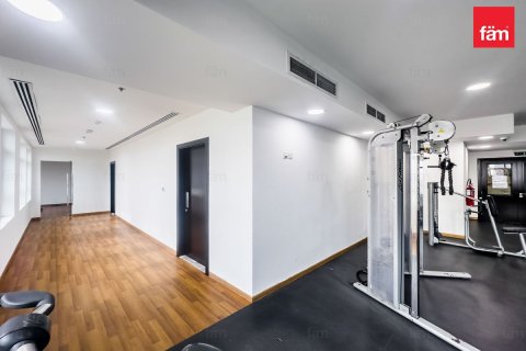 דירה למכירה ב Majan, Dubai, איחוד האמירויות 3 חדרי שינה, 153.1 מ"ר, מספר 668848 - תמונה 19