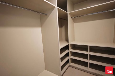 Maison de ville à louer à Dubai Hills Estate, Dubai, EAU 3 chambres, 192.3 m2 № 668849 - photo 9