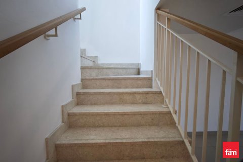 Maison de ville à louer à Dubai Hills Estate, Dubai, EAU 3 chambres, 192.3 m2 № 668849 - photo 6