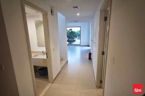 Maison de ville à louer à Dubai Hills Estate, Dubai, EAU 3 chambres, 192.3 m2 № 668849 - photo 8