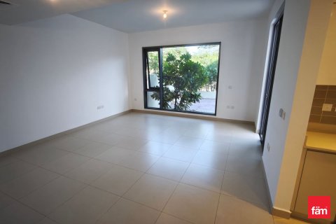 Maison de ville à louer à Dubai Hills Estate, Dubai, EAU 3 chambres, 192.3 m2 № 668849 - photo 1