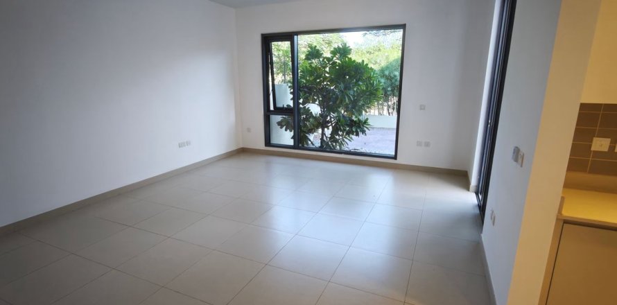 Maison de ville à Dubai Hills Estate, Dubai, EAU: 3 chambres, 192.3 m2 № 668849