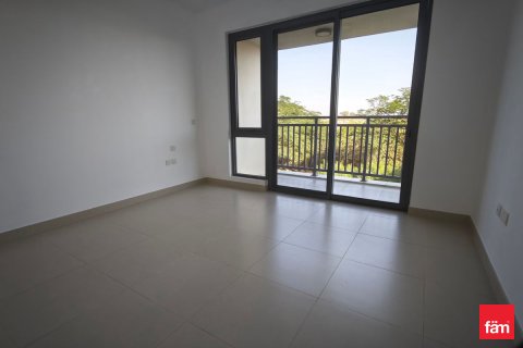 Maison de ville à louer à Dubai Hills Estate, Dubai, EAU 3 chambres, 192.3 m2 № 668849 - photo 5