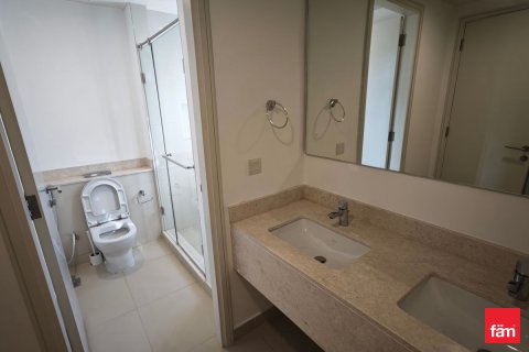 Maison de ville à louer à Dubai Hills Estate, Dubai, EAU 3 chambres, 192.3 m2 № 668849 - photo 11