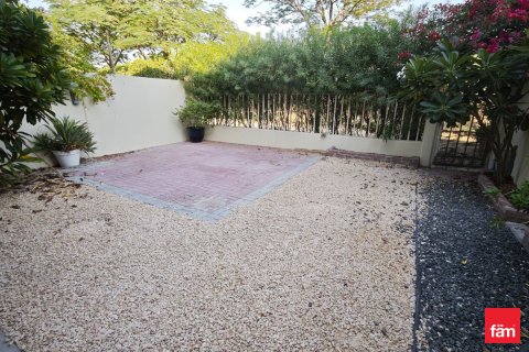 Maison de ville à louer à Dubai Hills Estate, Dubai, EAU 3 chambres, 192.3 m2 № 668849 - photo 4