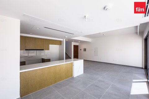 Maison de ville à louer à Dubai, EAU 3 chambres, 161 m2 № 668846 - photo 13