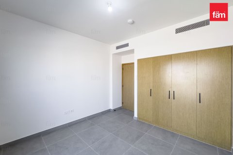 Maison de ville à louer à Dubai, EAU 3 chambres, 161 m2 № 668846 - photo 3