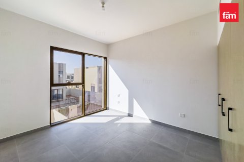 Maison de ville à louer à Dubai, EAU 3 chambres, 161 m2 № 668846 - photo 20