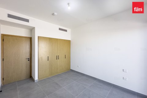 Maison de ville à louer à Dubai, EAU 3 chambres, 161 m2 № 668846 - photo 7