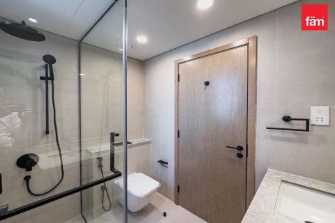 Maison de ville à louer à Dubai, EAU 3 chambres, 161 m2 № 668846 - photo 28