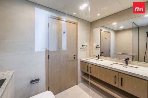 Maison de ville à louer à Dubai, EAU 3 chambres, 161 m2 № 668846 - photo 23