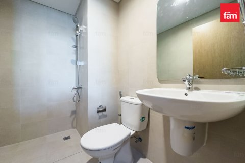 Maison de ville à louer à Dubai, EAU 3 chambres, 161 m2 № 668846 - photo 14