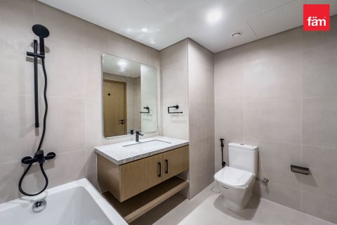 Maison de ville à louer à Dubai, EAU 3 chambres, 161 m2 № 668846 - photo 12