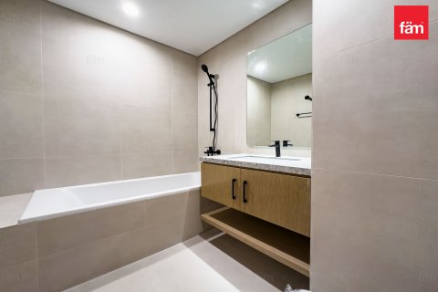 Maison de ville à louer à Dubai, EAU 3 chambres, 161 m2 № 668846 - photo 5