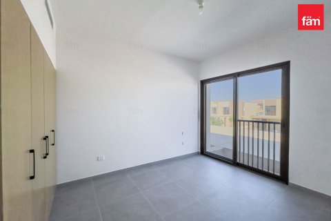 Maison de ville à louer à Dubai, EAU 3 chambres, 161 m2 № 668846 - photo 11