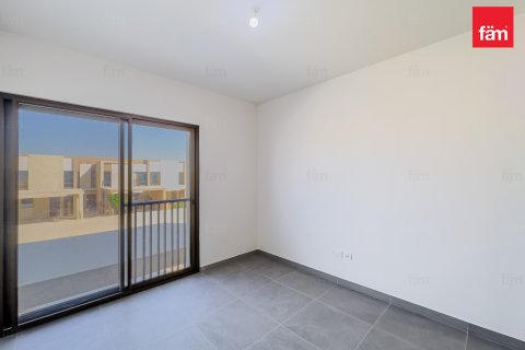 Maison de ville à louer à Dubai, EAU 3 chambres, 161 m2 № 668846 - photo 30