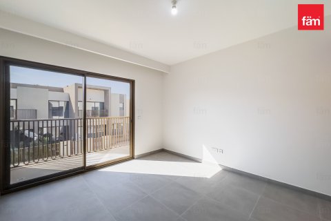 Maison de ville à louer à Dubai, EAU 3 chambres, 161 m2 № 668846 - photo 16