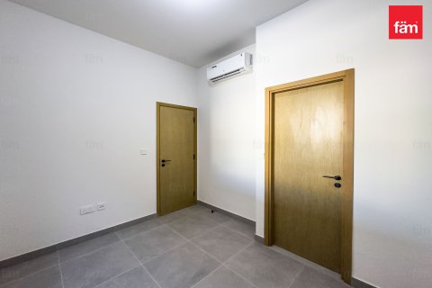 Maison de ville à louer à Dubai, EAU 3 chambres, 161 m2 № 668846 - photo 29