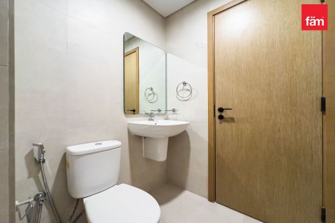 Maison de ville à louer à Dubai, EAU 3 chambres, 161 m2 № 668846 - photo 15