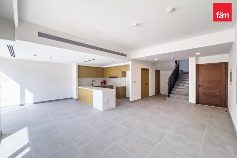 Maison de ville à louer à Dubai, EAU 3 chambres, 161 m2 № 668846 - photo 25