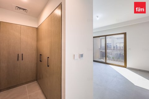 Maison de ville à louer à Dubai, EAU 3 chambres, 161 m2 № 668846 - photo 27