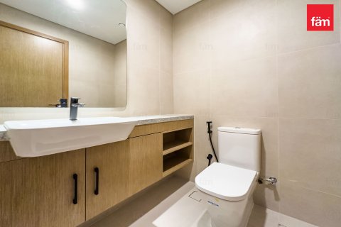 Maison de ville à louer à Dubai, EAU 3 chambres, 161 m2 № 668846 - photo 6