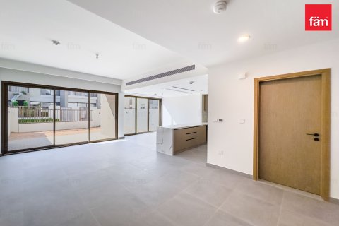 Maison de ville à louer à Dubai, EAU 3 chambres, 161 m2 № 668846 - photo 26