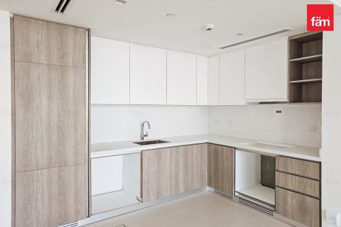 Пәтер Дубай Марина, БАӘ-да 1 жатын бөлме, 69.4 м² № 668852 - фото 10