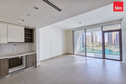 Пәтер Дубай Марина, БАӘ-да 1 жатын бөлме, 69.4 м² № 668852 - фото 2