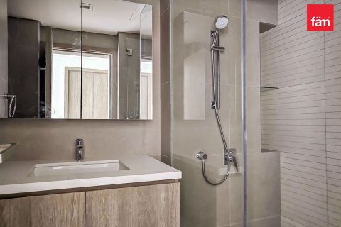 Пәтер Дубай Марина, БАӘ-да 1 жатын бөлме, 69.4 м² № 668852 - фото 15