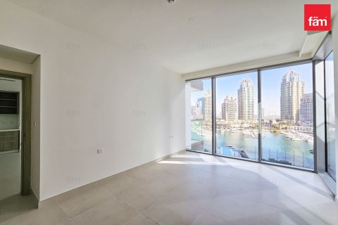 Пәтер Дубай Марина, БАӘ-да 1 жатын бөлме, 69.4 м² № 668852 - фото 12