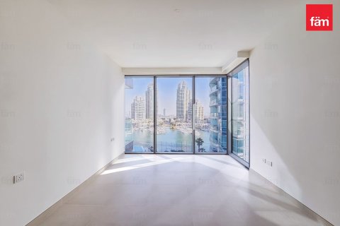 Пәтер Дубай Марина, БАӘ-да 1 жатын бөлме, 69.4 м² № 668852 - фото 18