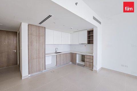 Пәтер Дубай Марина, БАӘ-да 1 жатын бөлме, 69.4 м² № 668852 - фото 4