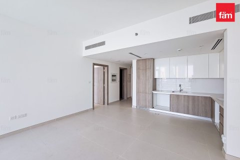 Пәтер Дубай Марина, БАӘ-да 1 жатын бөлме, 69.4 м² № 668852 - фото 3