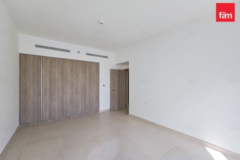 Пәтер Дубай Марина, БАӘ-да 1 жатын бөлме, 69.4 м² № 668852 - фото 7