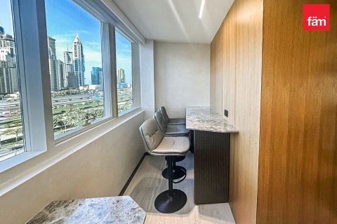 Kontor uthyres i Dubai, UAE 100.3 kvm Nr. 668850 - fotografi 6