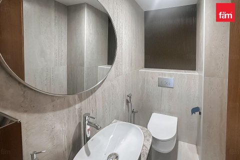 Kontor uthyres i Dubai, UAE 100.3 kvm Nr. 668850 - fotografi 18