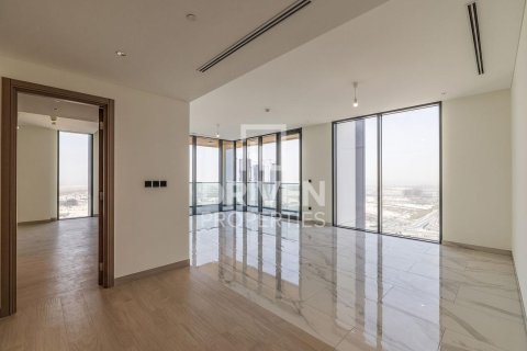 آپارتمان در Mohammed Bin Rashid City، Dubai ، امارات متحده عربی 4 خوابه ، 218.6 متر مربع.  شماره 742330