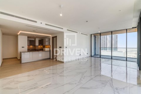 阿联酋 Dubai Mohammed Bin Rashid City 待售 : 4 卧, 218.6 平方米 , 编号742330 - 照片 2