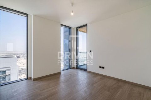 阿联酋 Dubai Mohammed Bin Rashid City 待售 : 4 卧, 218.6 平方米 , 编号742330 - 照片 9