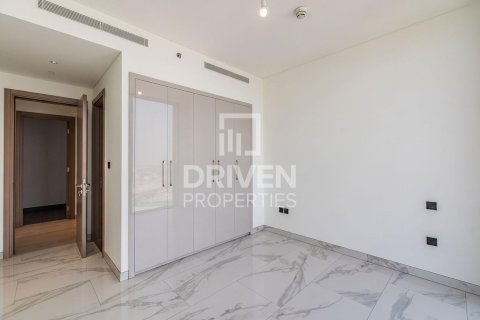 阿联酋 Dubai Mohammed Bin Rashid City 待售 : 4 卧, 218.6 平方米 , 编号742330 - 照片 14