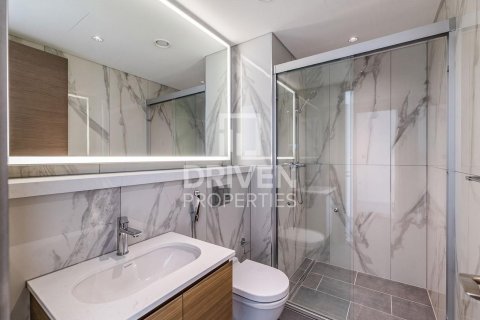阿联酋 Dubai Mohammed Bin Rashid City 待售 : 4 卧, 218.6 平方米 , 编号742330 - 照片 19