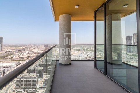 阿联酋 Dubai Mohammed Bin Rashid City 待售 : 4 卧, 218.6 平方米 , 编号742330 - 照片 21