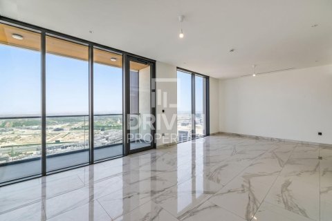 阿联酋 Dubai Mohammed Bin Rashid City 待售 : 4 卧, 218.6 平方米 , 编号742330 - 照片 8