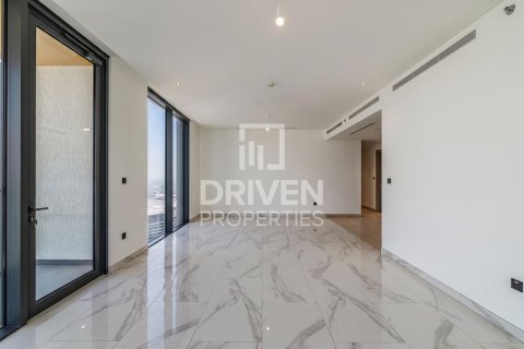 阿联酋 Dubai Mohammed Bin Rashid City 待售 : 4 卧, 218.6 平方米 , 编号742330 - 照片 7