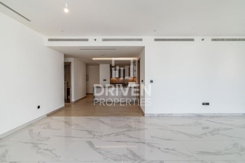 阿联酋 Dubai Mohammed Bin Rashid City 待售 : 4 卧, 218.6 平方米 , 编号742330 - 照片 5