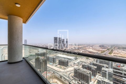 阿联酋 Dubai Mohammed Bin Rashid City 待售 : 4 卧, 218.6 平方米 , 编号742330 - 照片 22