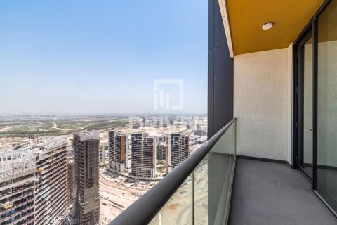 阿联酋 Dubai Mohammed Bin Rashid City 待售 : 4 卧, 218.6 平方米 , 编号742330 - 照片 20