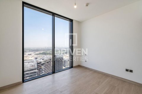 阿联酋 Dubai Mohammed Bin Rashid City 待售 : 4 卧, 218.6 平方米 , 编号742330 - 照片 15
